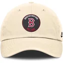 club-unstructured-organic-cotton-boston-red-sox-mlb-nike