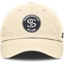 club-unstructured-organic-cotton-chicago-white-sox-mlb-nike