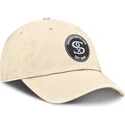 club-unstructured-organic-cotton-chicago-white-sox-mlb-nike