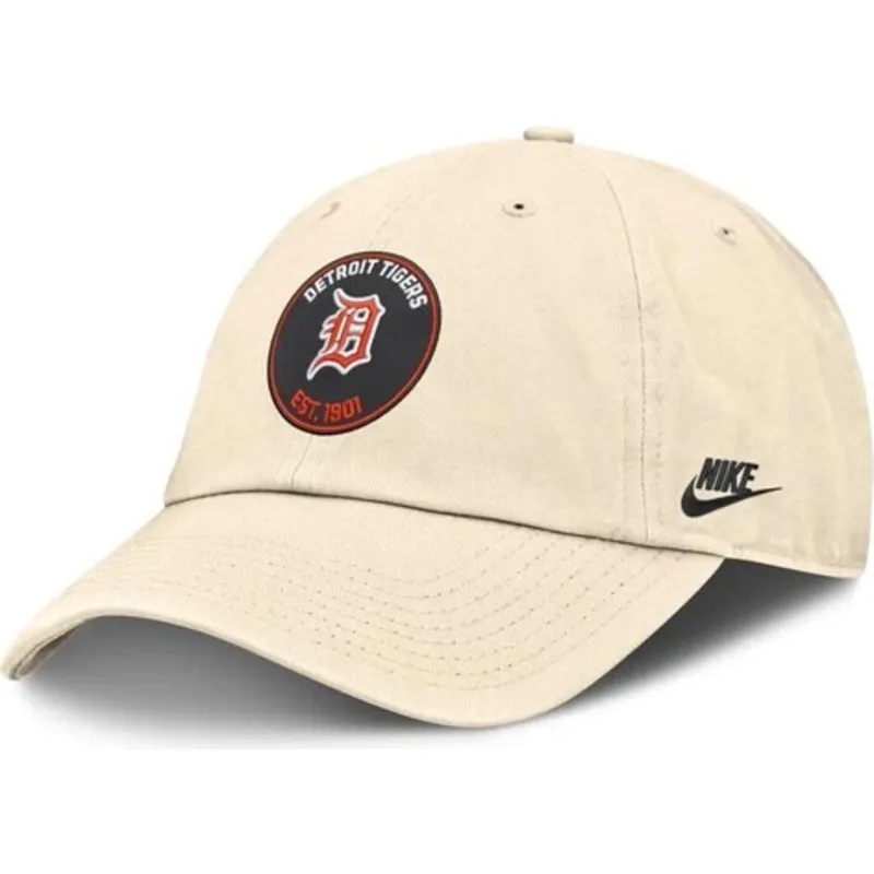 nike-curved-brim-club-unstructured-organic-cotton-detroit-tigers-mlb-beige-adjustable-cap