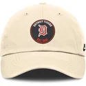 club-unstructured-organic-cotton-detroit-tigers-mlb-nike