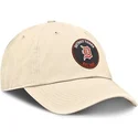 club-unstructured-organic-cotton-detroit-tigers-mlb-nike