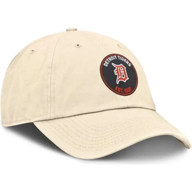 club-unstructured-organic-cotton-detroit-tigers-mlb-nike