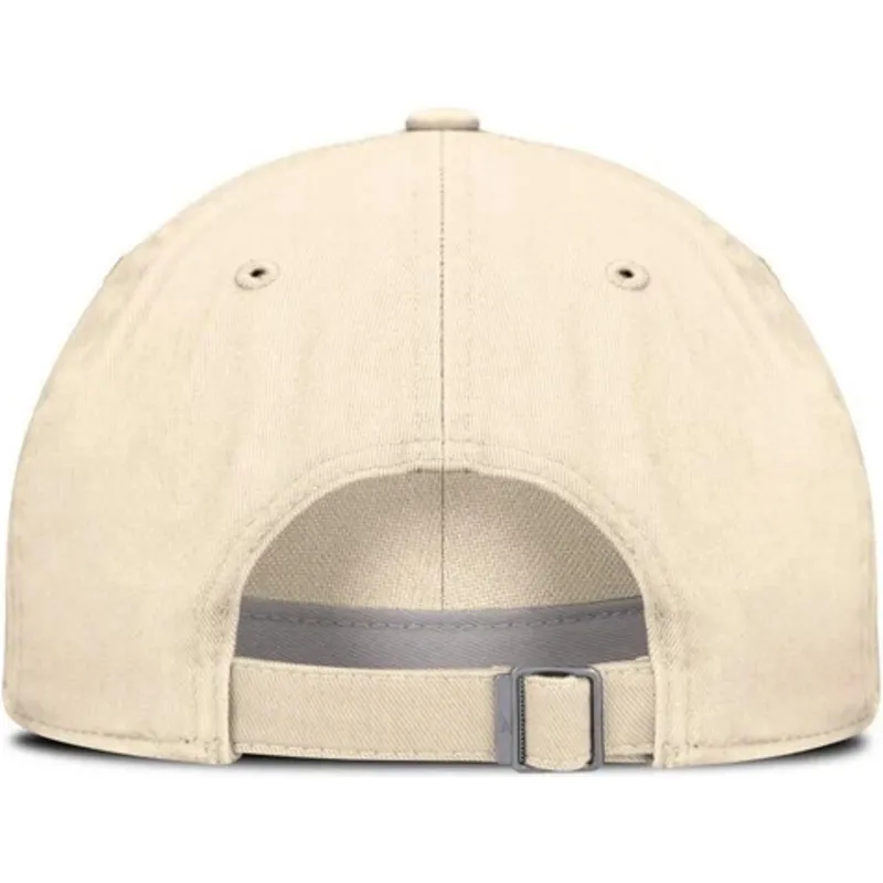 club-unstructured-organic-cotton-new-york-yankees-mlb-nike