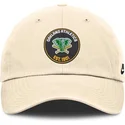 club-unstructured-organic-cotton-oakland-athletics-mlb-nike