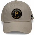 club-unstructured-organic-cotton-pittsburgh-pirates-mlb-nike