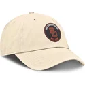 club-unstructured-organic-cotton-san-diego-padres-mlb-nike