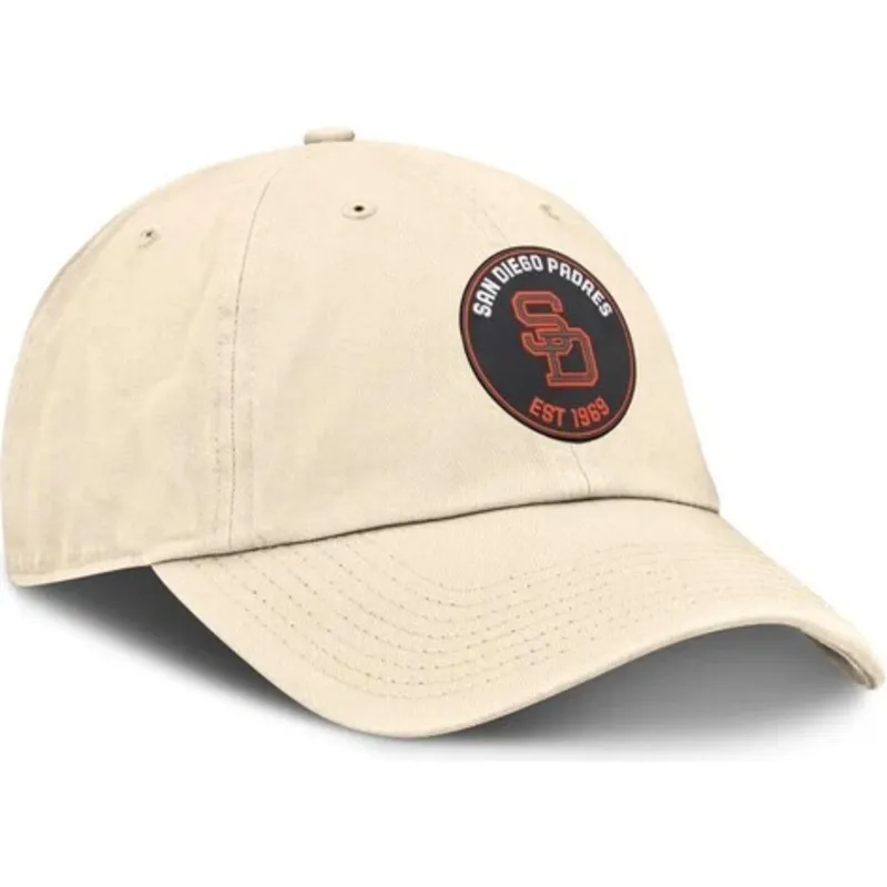 club-unstructured-organic-cotton-san-diego-padres-mlb-nike