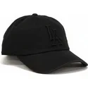 los-angeles-dodgers-ballpark-american-needle