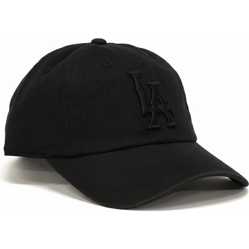 los-angeles-dodgers-ballpark-american-needle