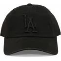 los-angeles-dodgers-ballpark-american-needle