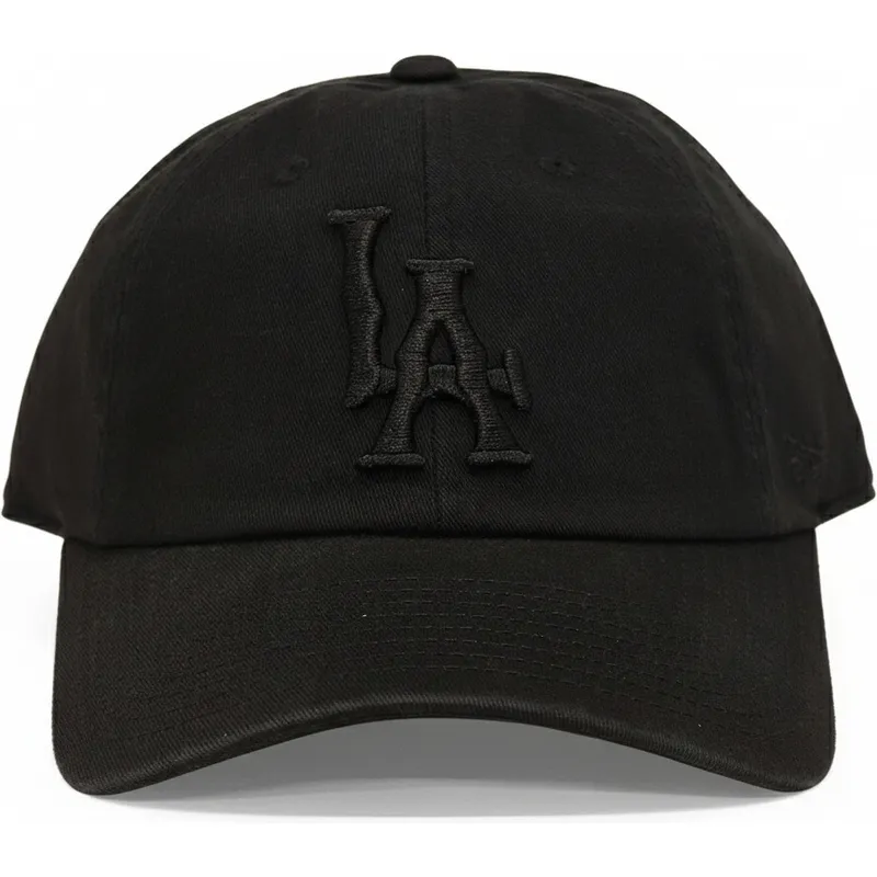 los-angeles-dodgers-ballpark-american-needle