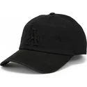 los-angeles-dodgers-ballpark-american-needle