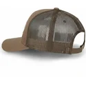 trucker-lof-b3-von-dutch
