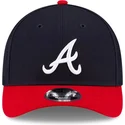 snapback-9forty-m-crown-player-replica-atlanta-braves-mlb-new-era