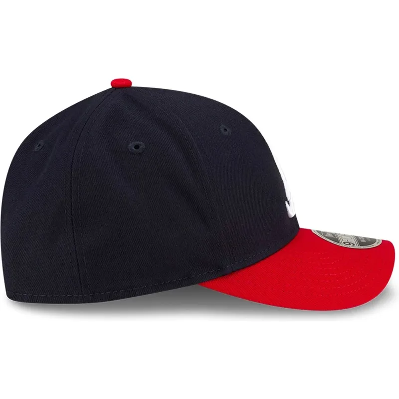 snapback-9forty-m-crown-player-replica-atlanta-braves-mlb-new-era