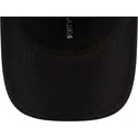 snapback-9forty-m-crown-player-replica-boston-red-sox-mlb-new-era