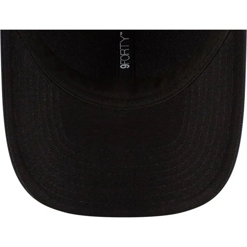snapback-9forty-m-crown-player-replica-boston-red-sox-mlb-new-era snapback-9forty-m-crown-player-replica-boston-red-sox-mlb-new-era