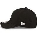 snapback-9forty-m-crown-player-replica-chicago-white-sox-mlb-new-era