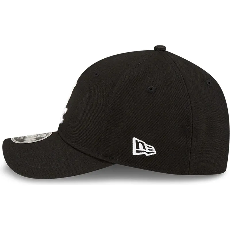 snapback-9forty-m-crown-player-replica-chicago-white-sox-mlb-new-era snapback-9forty-m-crown-player-replica-chicago-white-sox-mlb-new-era