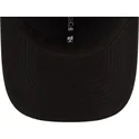 snapback-9forty-m-crown-player-replica-chicago-white-sox-mlb-new-era