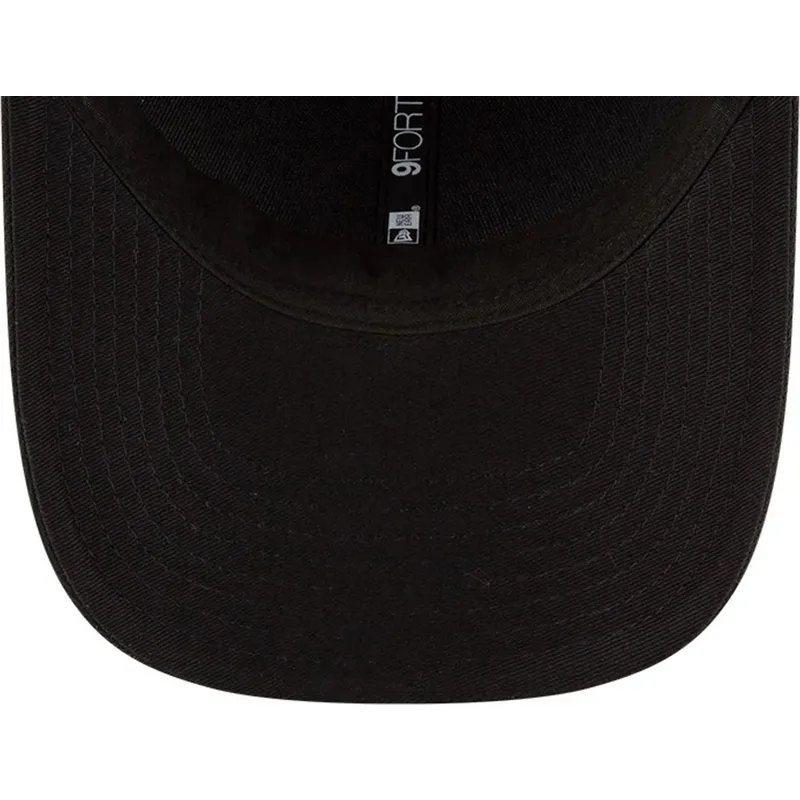 snapback-9forty-m-crown-player-replica-chicago-white-sox-mlb-new-era snapback-9forty-m-crown-player-replica-chicago-white-sox-mlb-new-era