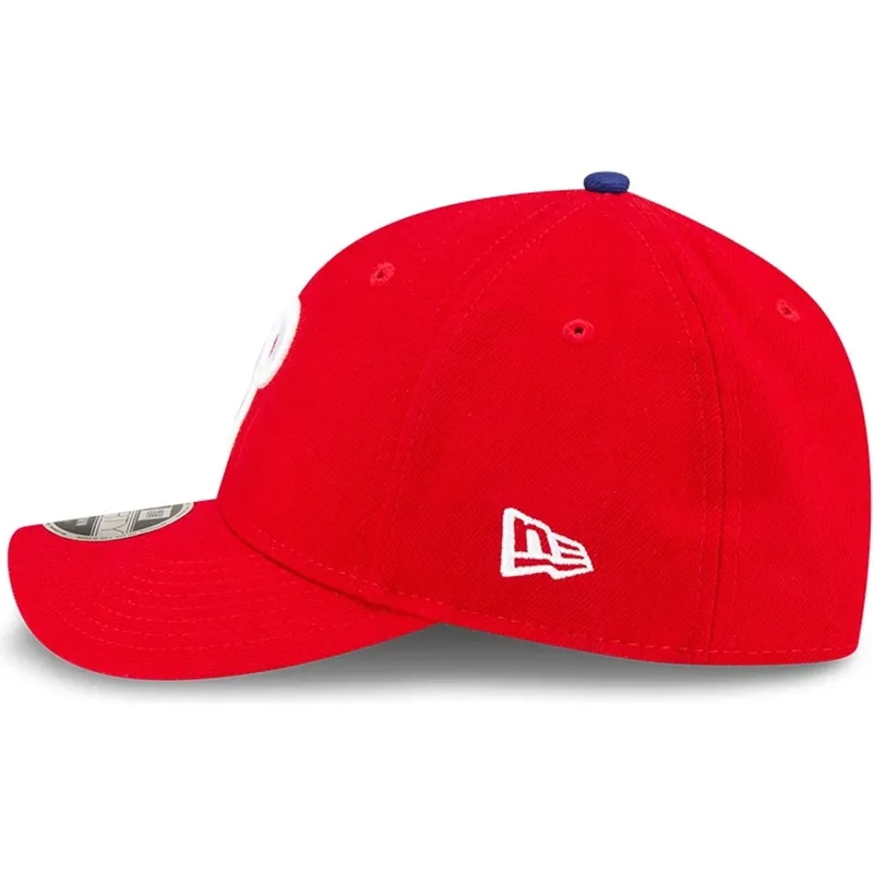 snapback-9forty-m-crown-player-replica-philadelphia-phillies-mlb-new-era