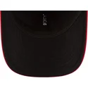 snapback-9forty-m-crown-player-replica-philadelphia-phillies-mlb-new-era