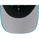 snapback-9forty-m-crown-team-miami-dolphins-nfl-new-era
