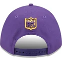 snapback-9forty-m-crown-team-minnesota-vikings-nfl-new-era