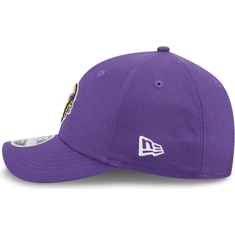 snapback-9forty-m-crown-team-minnesota-vikings-nfl-new-era