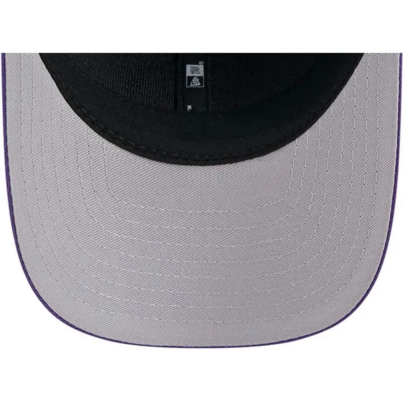 snapback-9forty-m-crown-team-minnesota-vikings-nfl-new-era