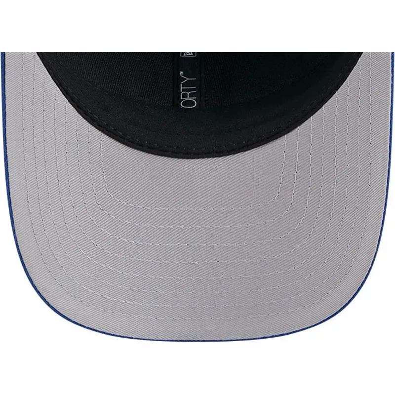 snapback-9forty-m-crown-team-new-york-giants-nfl-new-era
