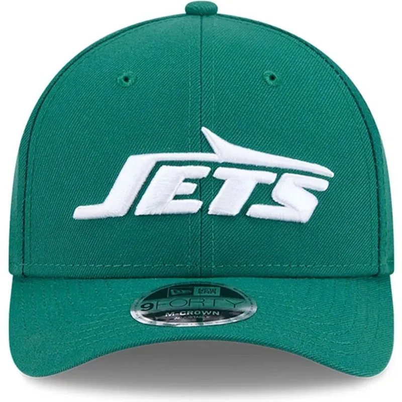 9forty-m-crown-team-snapback-new-york-jets-nfl-new-era