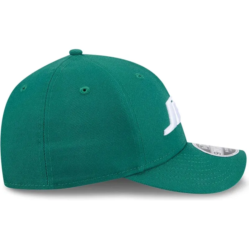 9forty-m-crown-team-snapback-new-york-jets-nfl-new-era