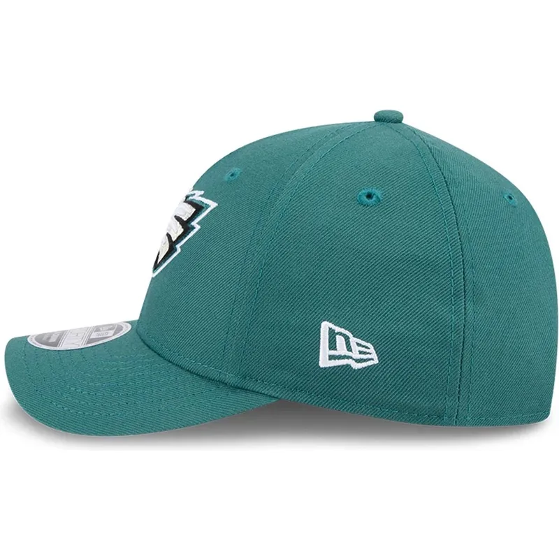 snapback-9forty-m-crown-team-philadelphia-eagles-nfl-new-era
