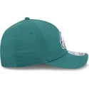 snapback-9forty-m-crown-team-philadelphia-eagles-nfl-new-era