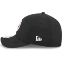 snapback-9forty-m-crown-team-pittsburgh-steelers-nfl-new-era