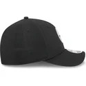 snapback-9forty-m-crown-team-pittsburgh-steelers-nfl-new-era