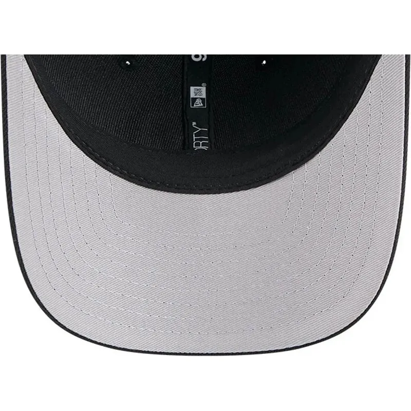 new-era-curved-brim-9forty-m-crown-team-pittsburgh-steelers-nfl-black-snapback-cap