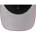 snapback-9forty-m-crown-team-san-francisco-49ers-nfl-new-era