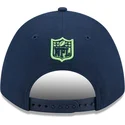 snapback-9forty-m-crown-team-seattle-seahawks-nfl-new-era