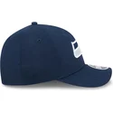 snapback-9forty-m-crown-team-seattle-seahawks-nfl-new-era