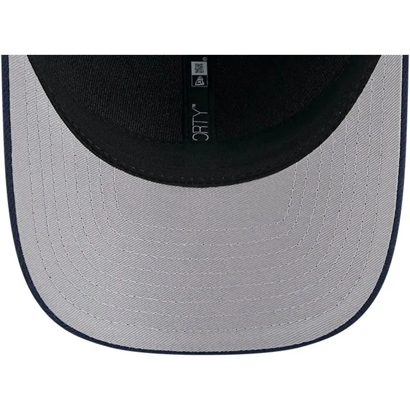 snapback-9forty-m-crown-team-seattle-seahawks-nfl-new-era snapback-9forty-m-crown-team-seattle-seahawks-nfl-new-era