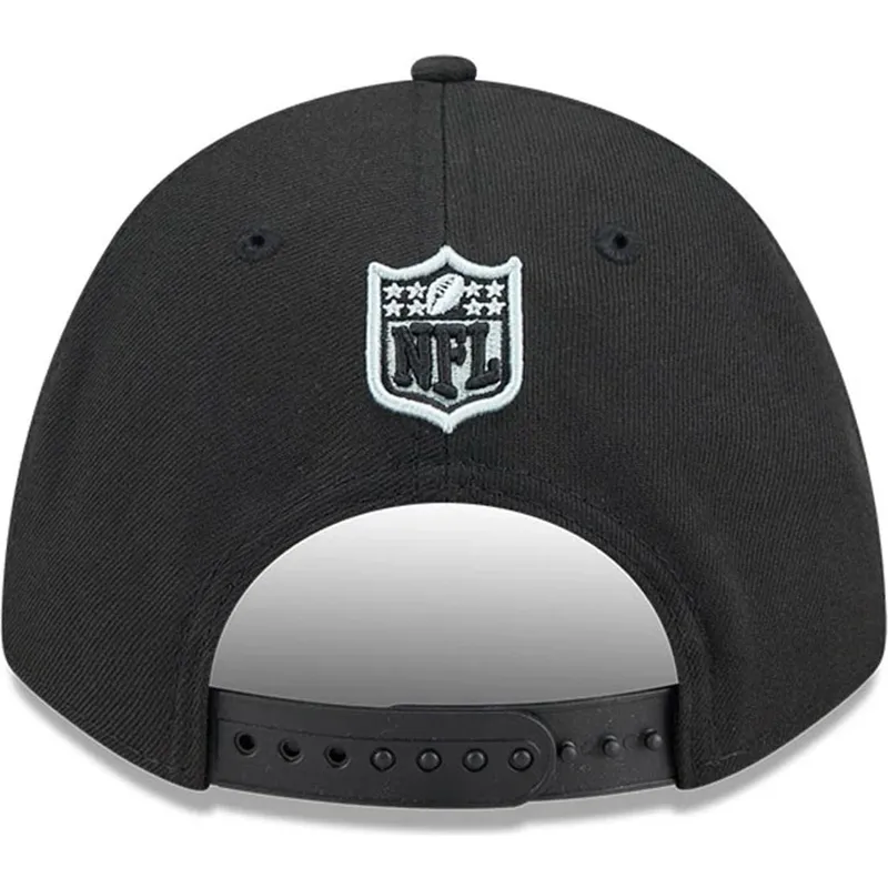 snapback-9forty-m-crown-team-las-vegas-raiders-nfl-new-era