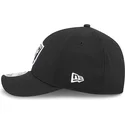 snapback-9forty-m-crown-team-las-vegas-raiders-nfl-new-era