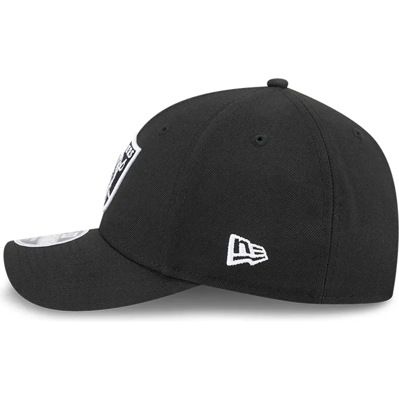 snapback-9forty-m-crown-team-las-vegas-raiders-nfl-new-era