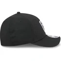 snapback-9forty-m-crown-team-las-vegas-raiders-nfl-new-era