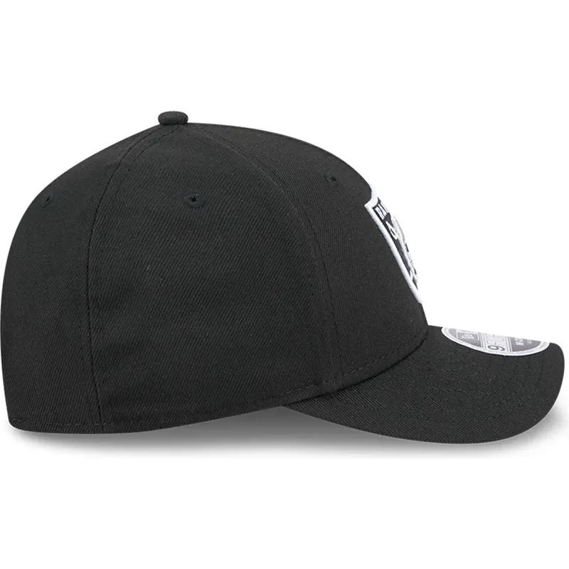 snapback-9forty-m-crown-team-las-vegas-raiders-nfl-new-era