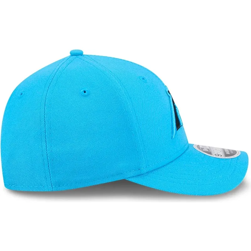 snapback-9forty-m-crown-team-carolina-panthers-nfl-new-era